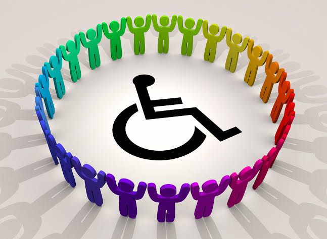 Judicial Advancements in Upholding Rights of Disabled Persons in India