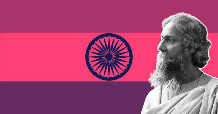 Rabindranath Tagore’s Vision of Nationalism in Contemporary India