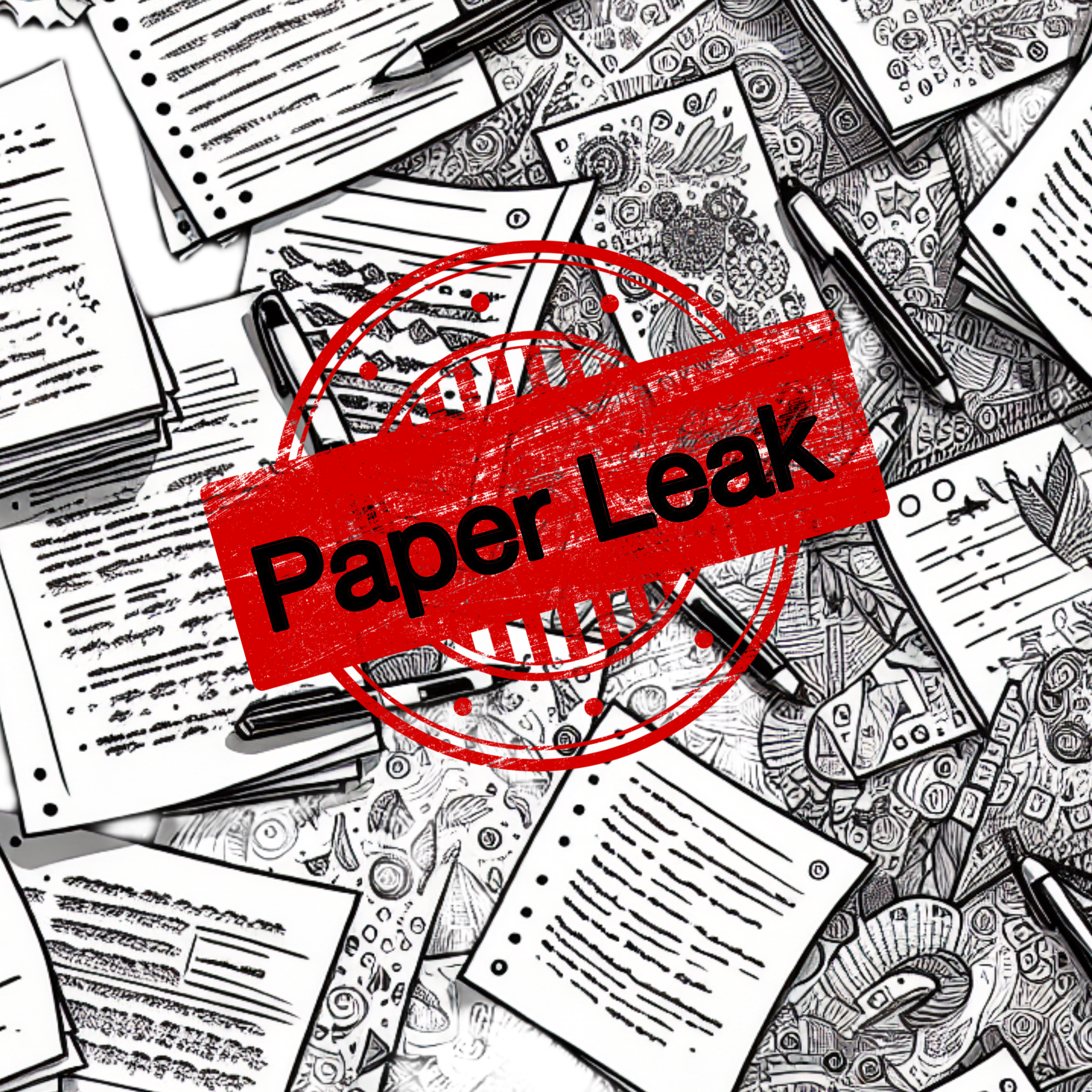 Tackling Exam Paper Leaks in India: Causes and Solutions