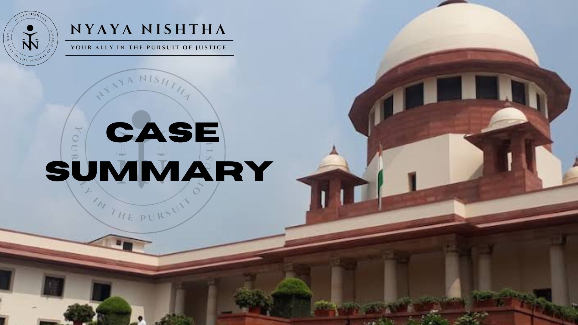 SUPREME COURT ADV. ON RECORD ASSOCIATION  V.  UNION OF INDIA