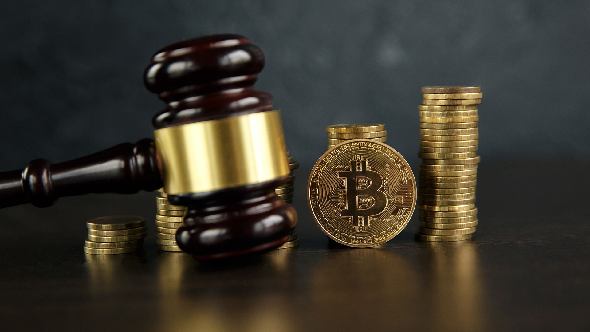 LEGAL FRAMEWORKS  AND REGULATIONS OF CRYPTOCURRENCY    